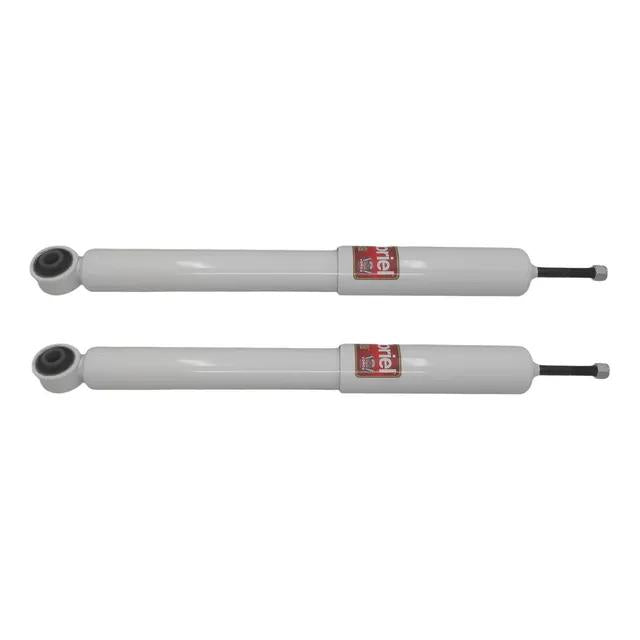Amortiguador Trasero LH para Kia Sorento 3.8 2005–2008
