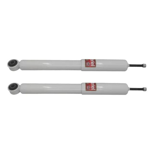 Amortiguador Trasero RH para Kia Sorento 3.8 2005–2008