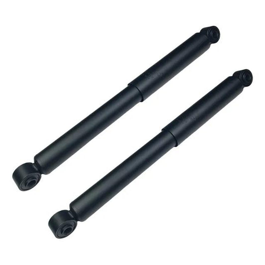 Amortiguador Trasero LH para Hyundai H1 2005–2007