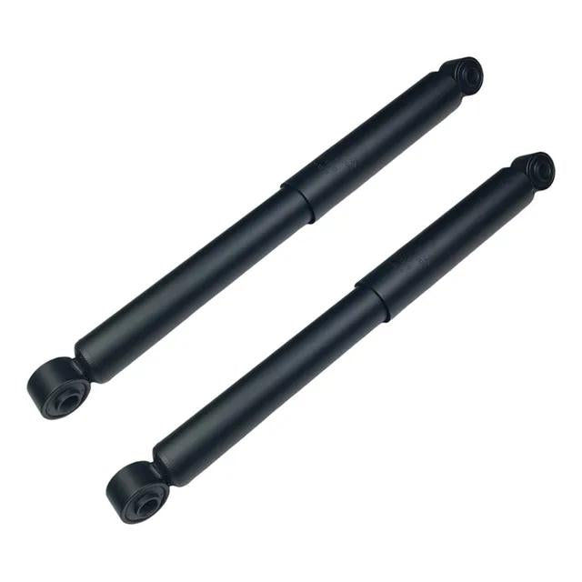 Amortiguador Trasero RH para Hyundai H1 2005–2007