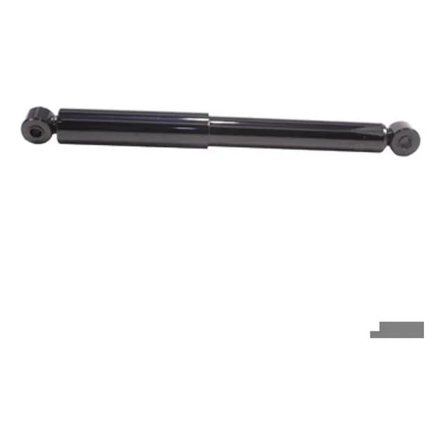 Amortiguador Trasero para Hyundai H1 2005–2007