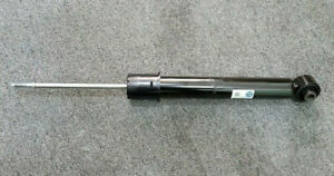 Amortiguador trasero Izquierdo/Derecho Mando Para Kia All New Sorento hasta 2015