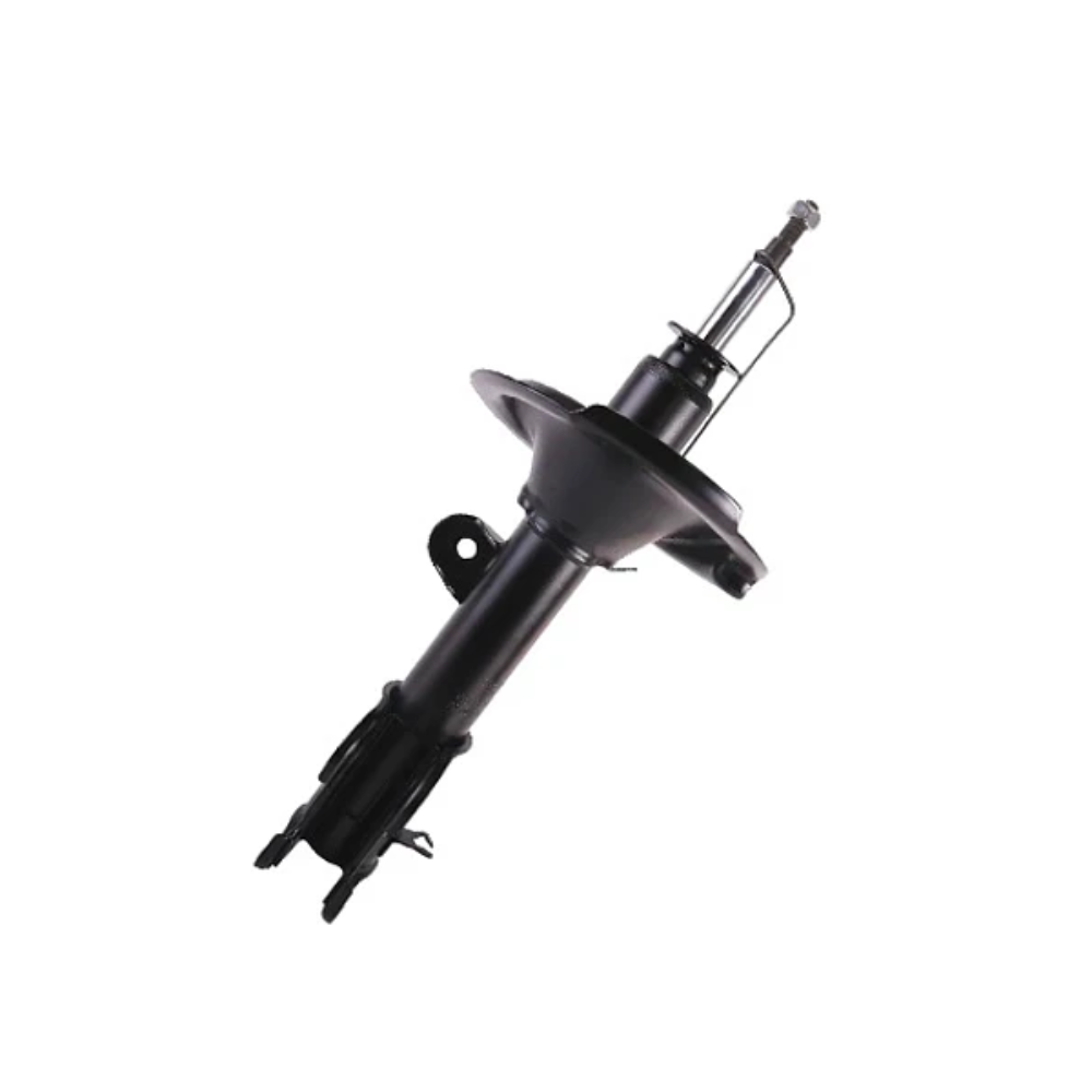 AMORTIGUADOR TRASERO PARA HYUNDAI ACCENT 1,4 DESDE 2021 ALTERNATIVO CHINA