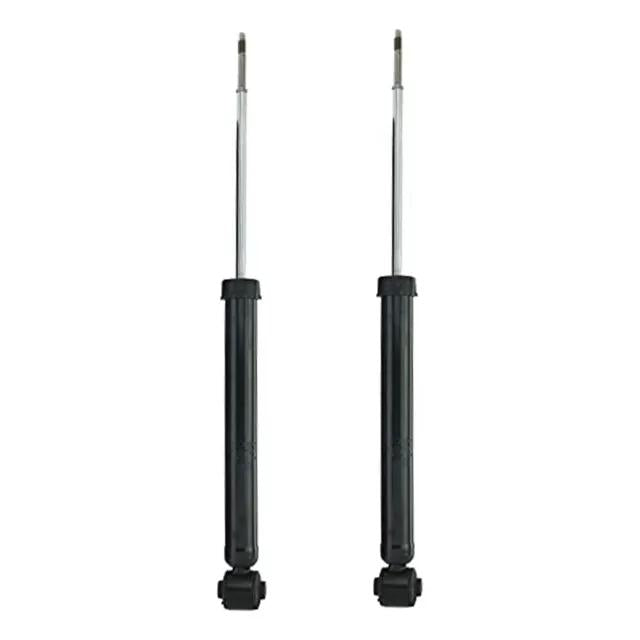 Amortiguador Trasero LH para Kia Rio Desde 2018