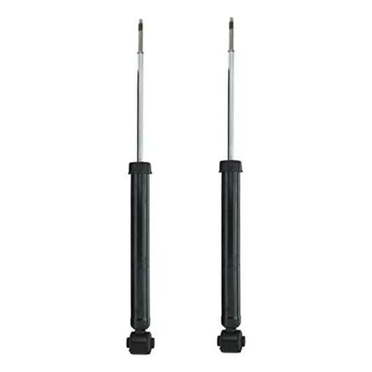 Amortiguador Trasero LH para Kia Rio Desde 2018