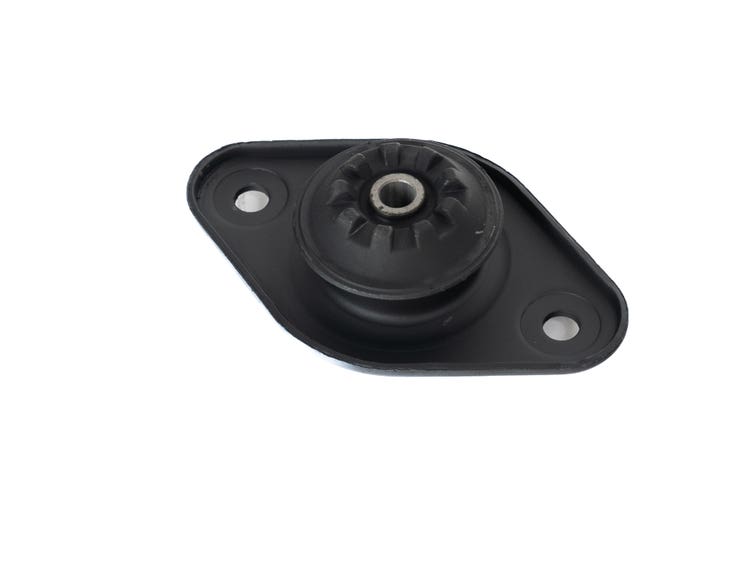 Cazoleta trasera para Hyundai New Accent