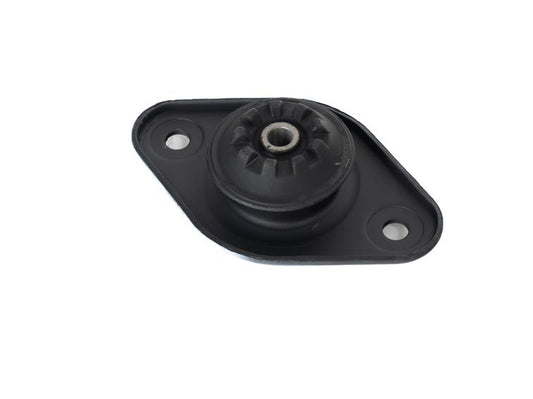Cazoleta trasera para Hyundai New Accent