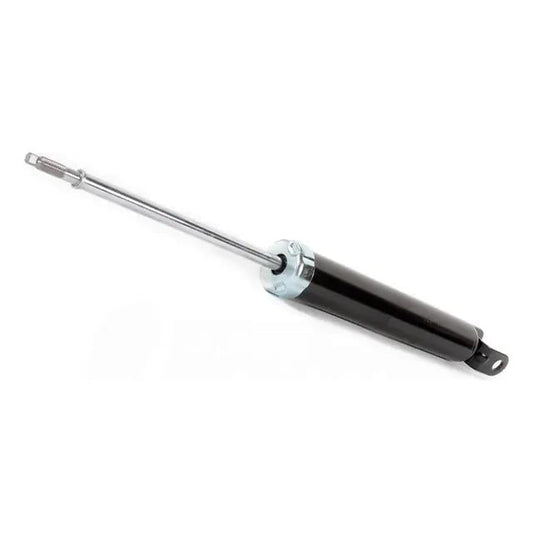 Amortiguador Trasero para Hyundai Elantra 2006–2011