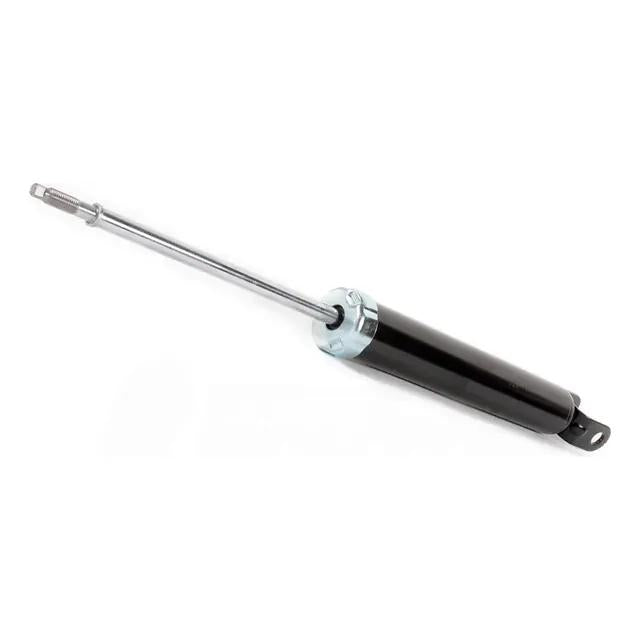 Amortiguador Trasero para Kia Carens 2007–2011