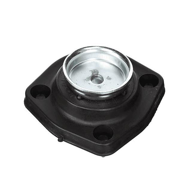 CAZOLETA TRASERA RHPARA HYUNDAI ELANTRA DESDE 2000 ORIGINAL