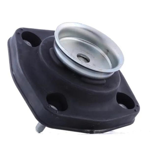 Cazoleta trasera derecha para Hyundai Tucson 2004–2009