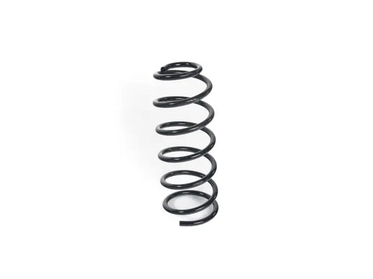 ESPIRAL TRASERO ORIGINAL PARA HYUNDAI RIO 2006-2011