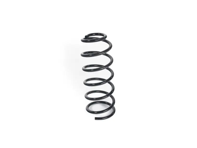 ESPIRAL TRASERO ORIGINAL PARA KIA ACCENT 2006-2010