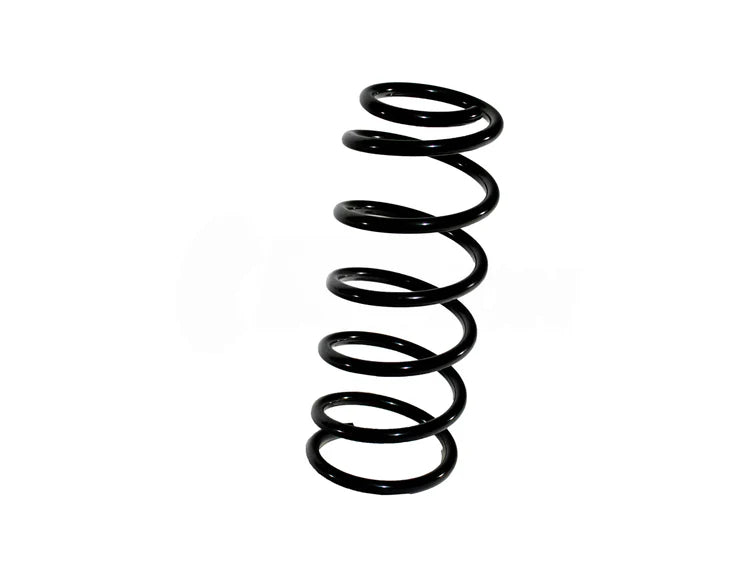 ESPIRAL TRASERO ORIGINAL PARA HYUNDAI ACCENT RB DESDE 2011