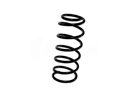 ESPIRAL TRASERO ORIGINAL PARA HYUNDAI ACCENT RB DESDE 2011