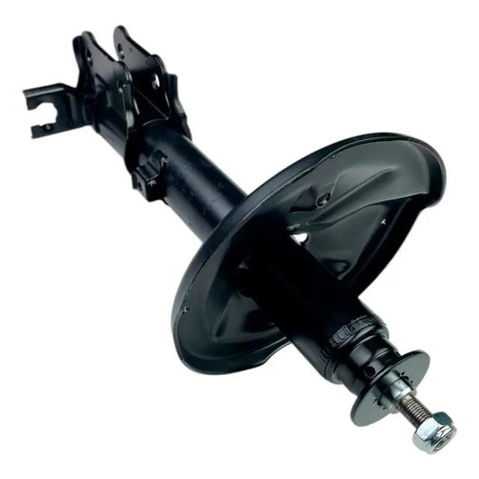 Amortiguador Trasero LH para Hyundai Accent Prime 2000–2005