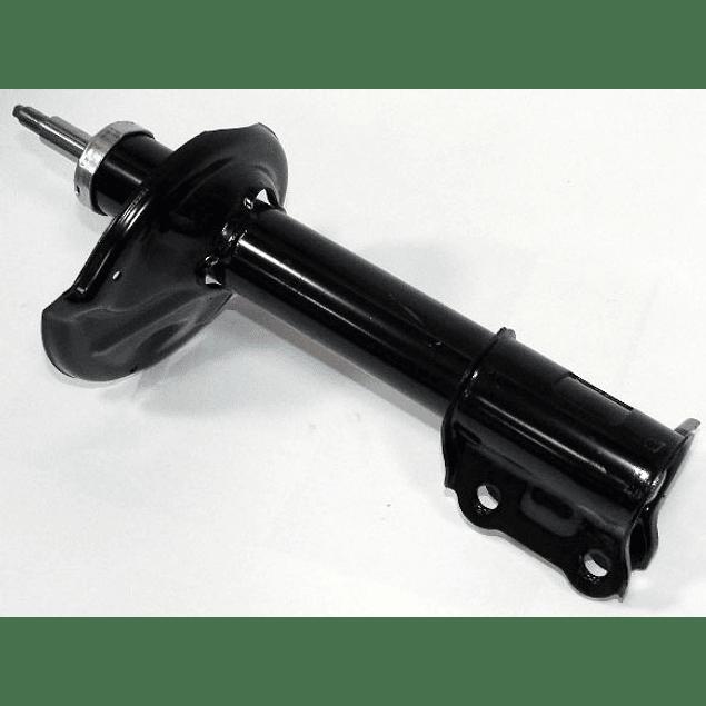 Amortiguador Tras Izq Orig.para Hyundai Accent 1995 1999