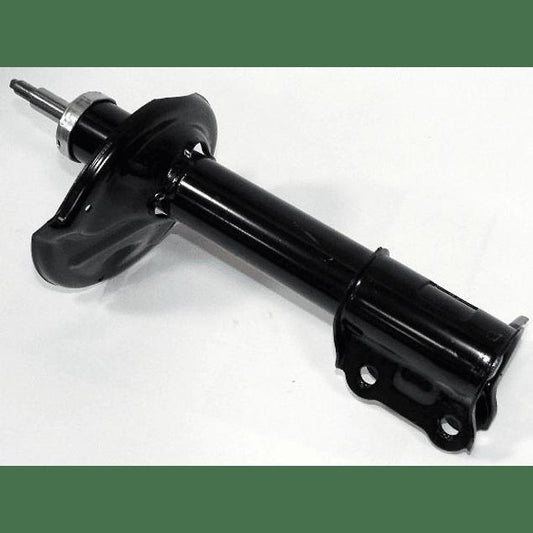 Amortiguador Tras Izq Orig.para Hyundai Accent 1995 1999