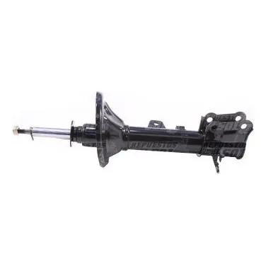 Amortiguador Trasero LH para Hyundai Elantra 1996–1999
