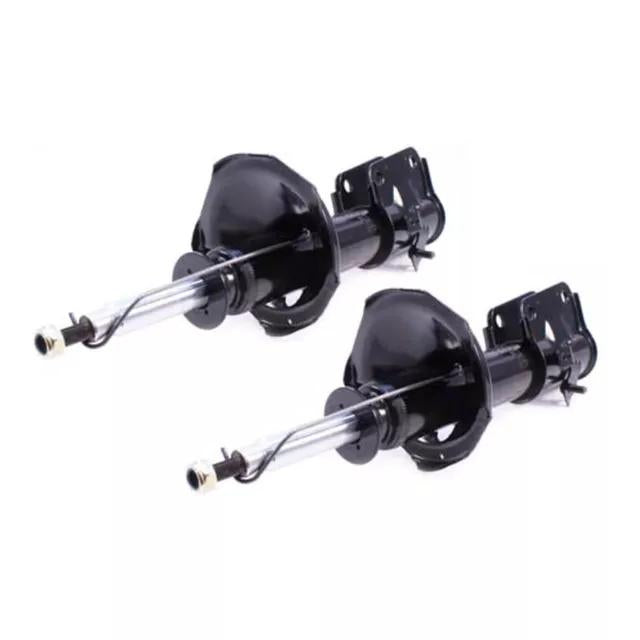 Amortiguador Trasero RH para Hyundai Elantra 2001–2005