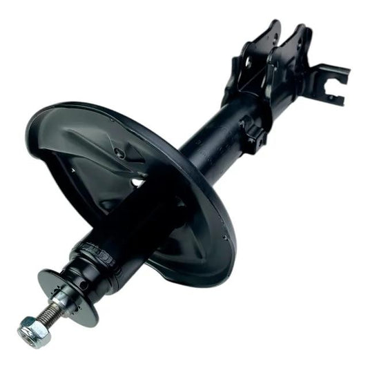 Amortiguador Trasero RH para Hyundai Accent Prime 2000–2005
