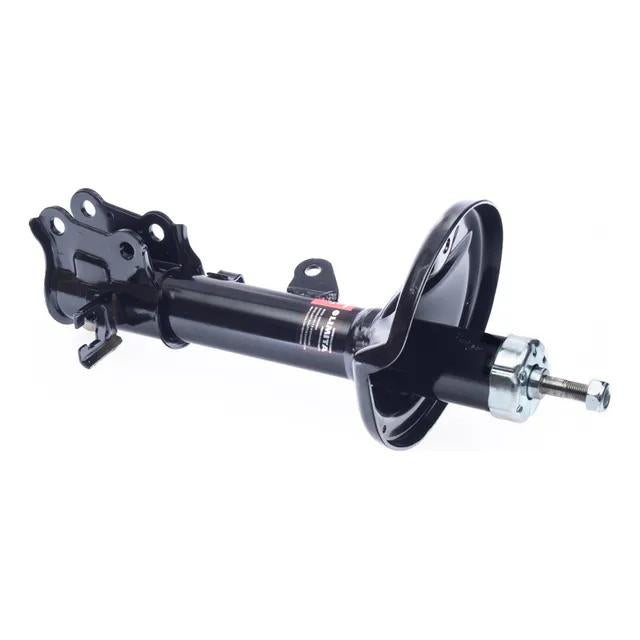 Amortiguador Trasero RH para Hyundai Elantra 2001–2005
