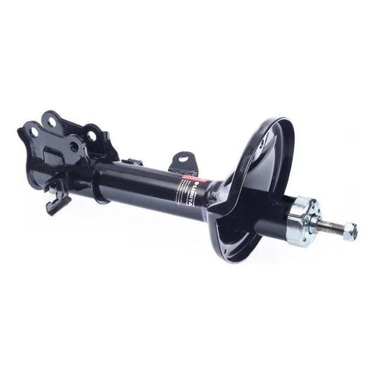 Amortiguador Trasero RH para Hyundai Elantra 2001–2005