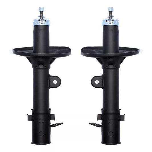 Amortiguador Trasero RH para Hyundai Tucson 2005–2010