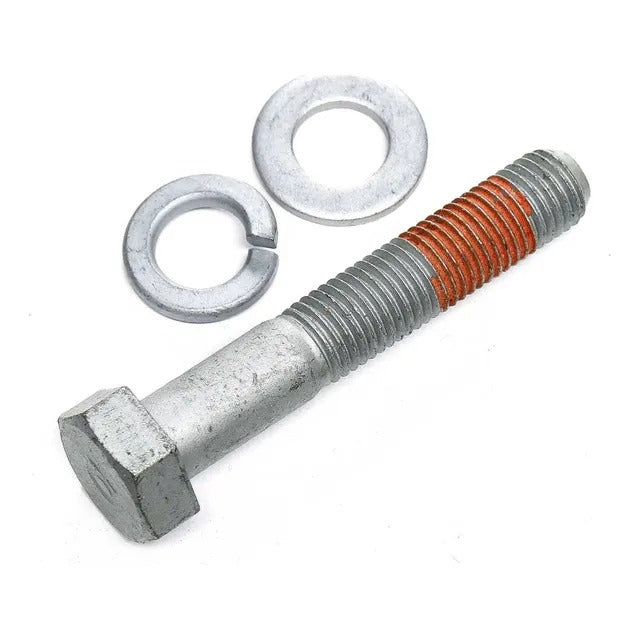 554192M000AQQH gilde