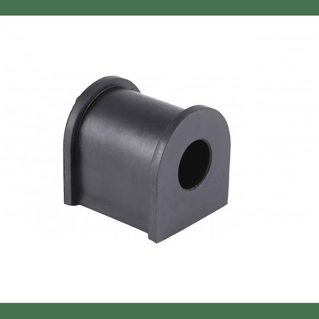 Buje B.esantab Tras Para Hyundai Orig.accent 00 05
