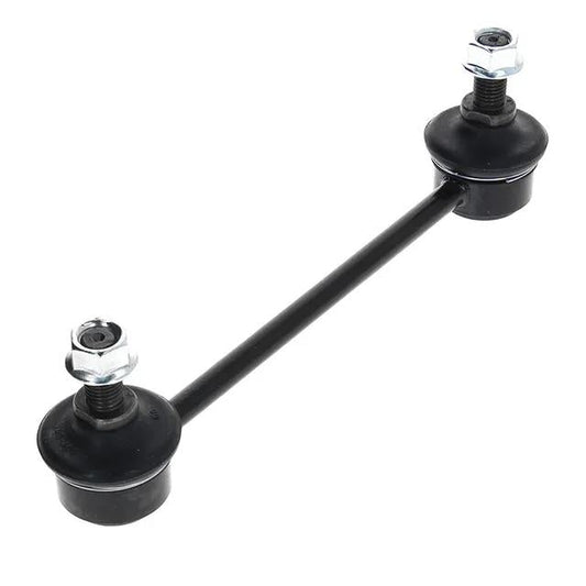 Bieleta Trasera Izquierda para Hyundai Elantra Desde 2006