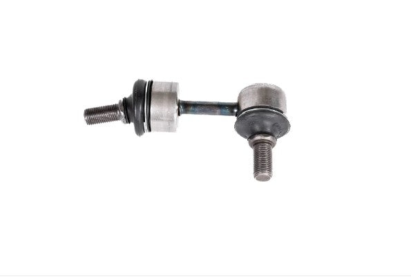 Bieleta trasero Izquierdo/Derecho Alternativo Para Hyundai Sonata,Para New Tucson