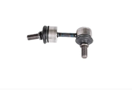 Bieleta trasero Izquierdo/Derecho Alternativo Para Hyundai Sonata,Para New Tucson