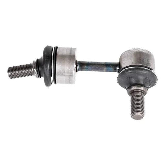 Bieleta Trasera LH para Kia Sportage 2011–2015