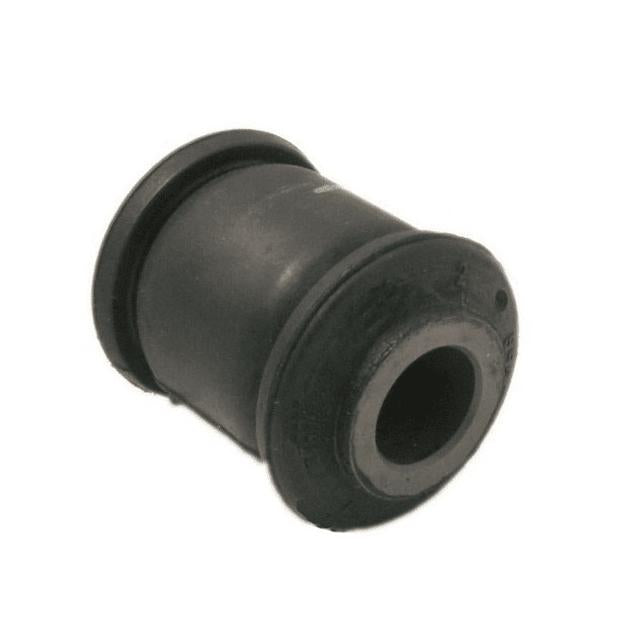 Buje Barra Transversal Original Para Hyundai H1 2007-2023