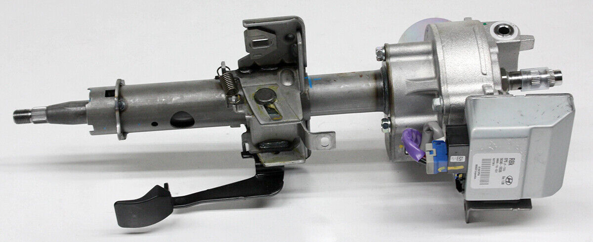 COLUMNA DIRECC  PARA HYUNDAI ACCENT RB 1,6 DESDE 2011  ORIGINAL