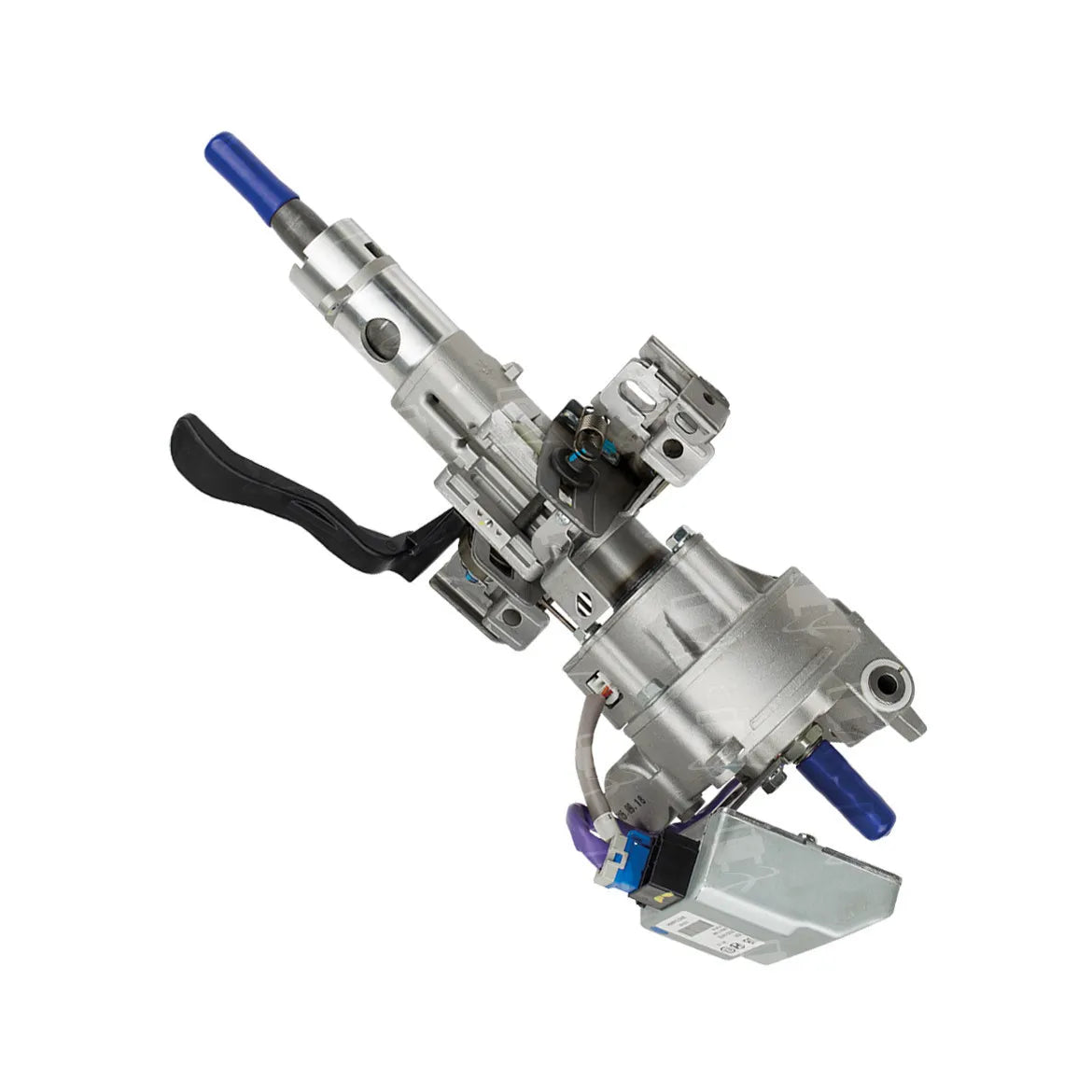 Eps Module Solus Modulo Eps Original – UlloaMotors SPA