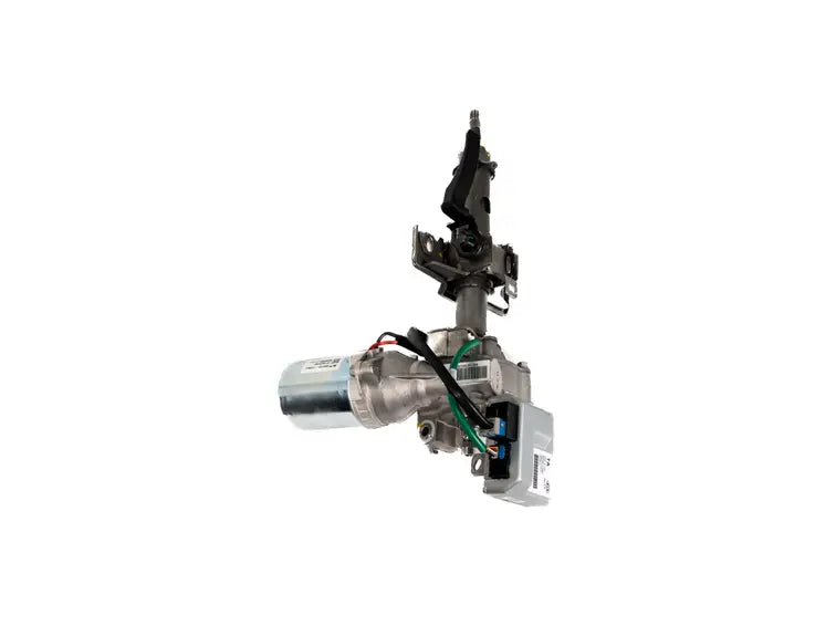 COLUMNA DIRECCION  PARA KIA MORNING 1,2 2012-2016 ORIGINAL