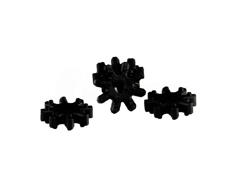 Buje de cremallera para Kia Sorento Desde 2010