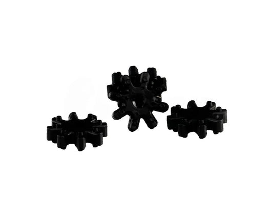 Buje de cremallera para Kia Sorento Desde 2010