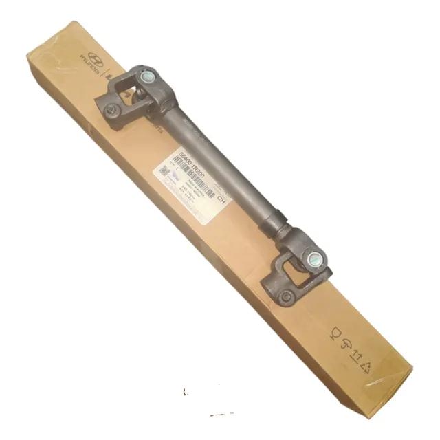 ARTIC COLUMNA DIR.PARA HYUNDAI ACCENT RB DESDE 2012 ORIGINAL