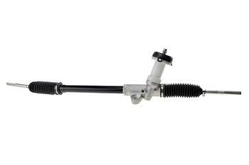 Cremallera Direccion Original Para Hyundai Accent Rb 2011 - 2019