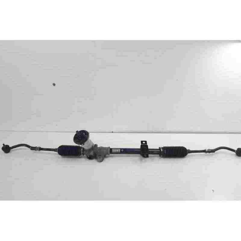 Cremallera Direccion Original Para Kia Rio 3/4/5 12 - 16