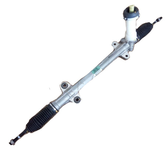 Cremallera Direccion Hidraulica Original Para Hyundai New Elantra 07 - 10