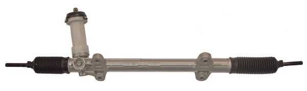 Cremallera Direccion Hidraulica Original Para Hyundai I - 30 08 - 12