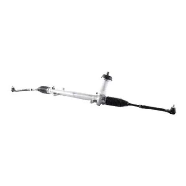 CREMALLERA D/HIDRAULICA  PARA HYUNDAI SANTA FE 2012-2015 ORIGINAL