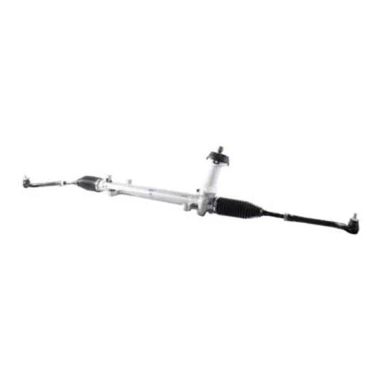 CREMALLERA D/HIDRAULICA  PARA HYUNDAI SANTA FE 2012-2015 ORIGINAL