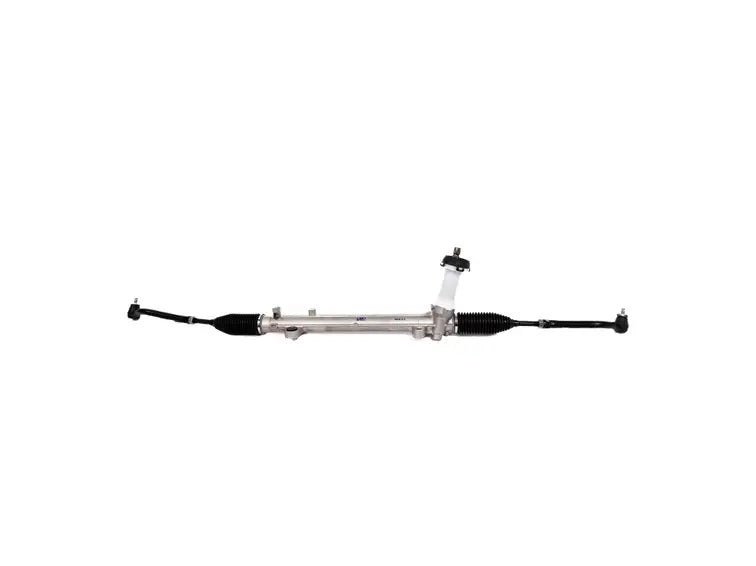 CREMALLERA DIRECC  PARA HYUNDAI SANTA FE 2,2 DESDE 2011 ORIGINAL