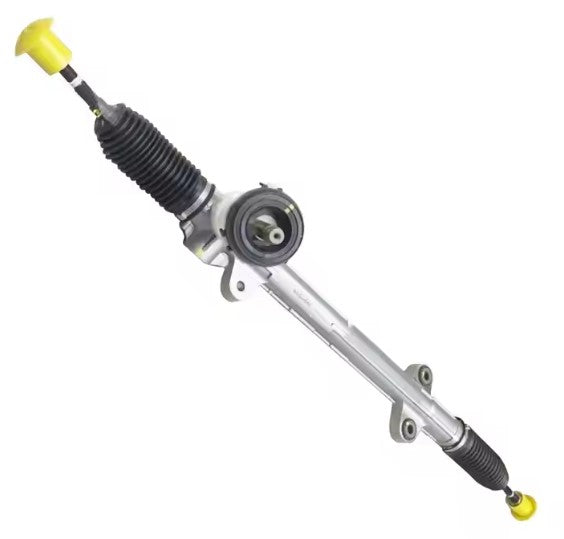 Cremallera Direccion Para Hyundai Elantra 2012 - 2016