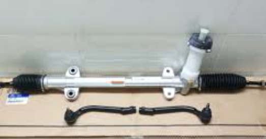 Cremallera Direccion Original Para Hyundai Creta hasta 2015